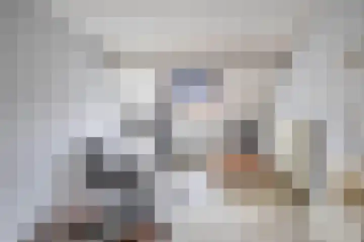 Woubrechterf 94 Waddinxveen thumbnail 27
