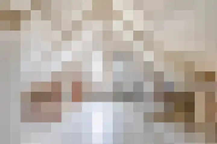 Woubrechterf 94 Waddinxveen thumbnail 31