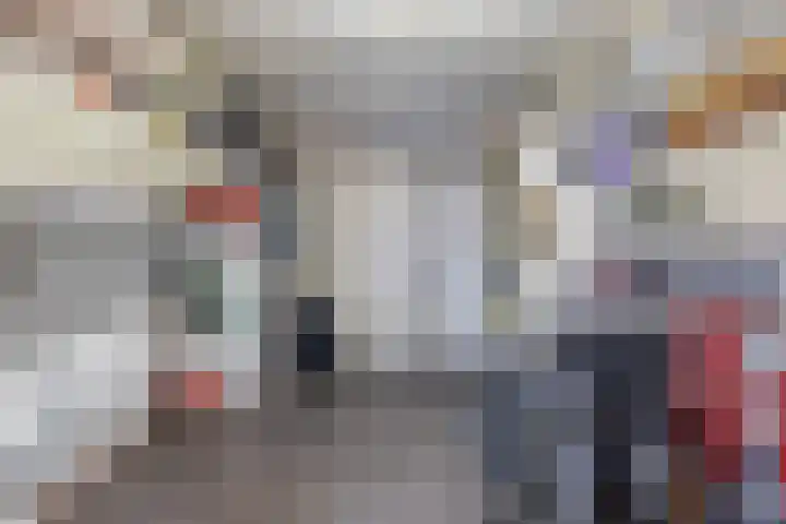 Woubrechterf 94 Waddinxveen thumbnail 33