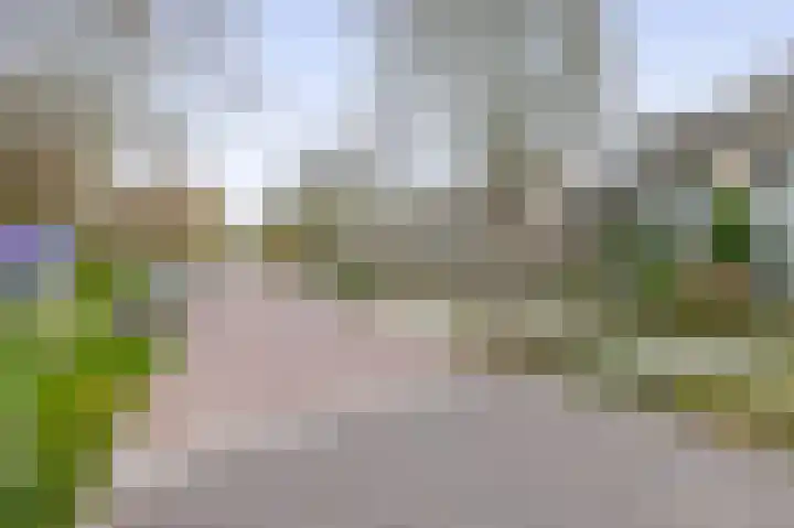 Woubrechterf 94 Waddinxveen thumbnail 35