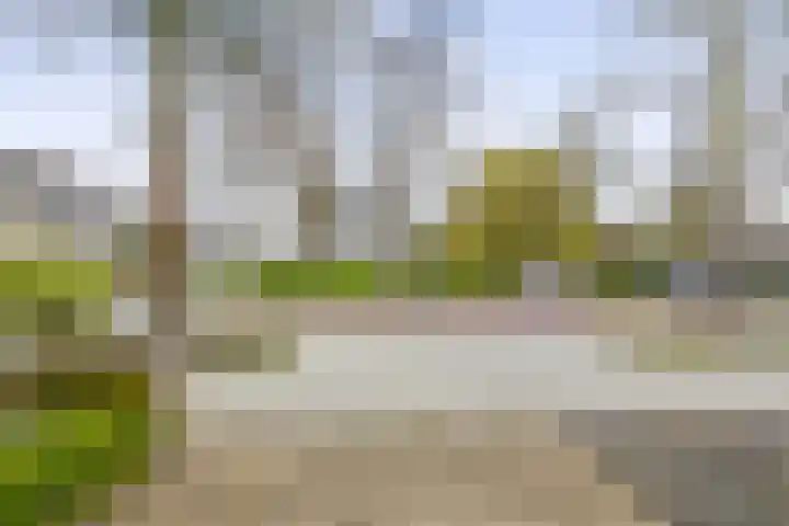 Woubrechterf 94 Waddinxveen thumbnail 36