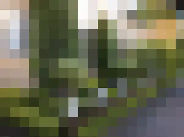 Woubrechterf 94 Waddinxveen thumbnail 37