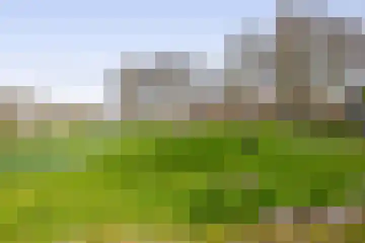 Woubrechterf 94 Waddinxveen thumbnail 39