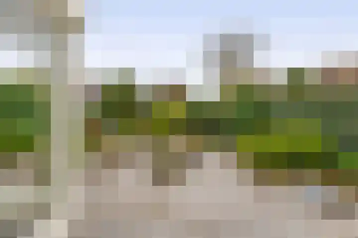 Woubrechterf 94 Waddinxveen thumbnail 4