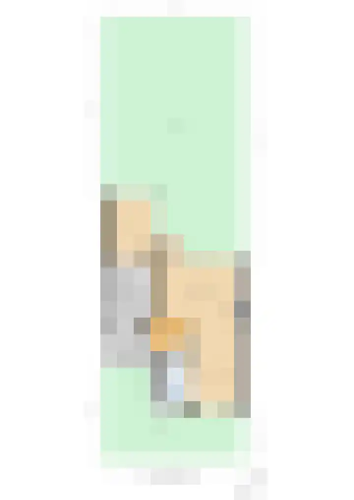 Woubrechterf 94 Waddinxveen thumbnail 40