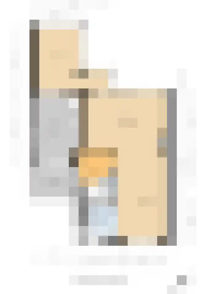 Woubrechterf 94 Waddinxveen thumbnail 42