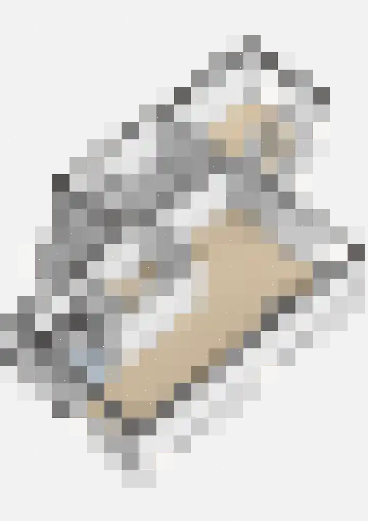 Woubrechterf 94 Waddinxveen thumbnail 43