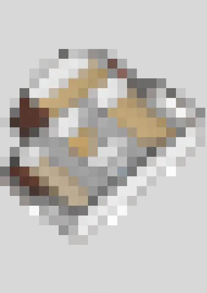 Woubrechterf 94 Waddinxveen thumbnail 45