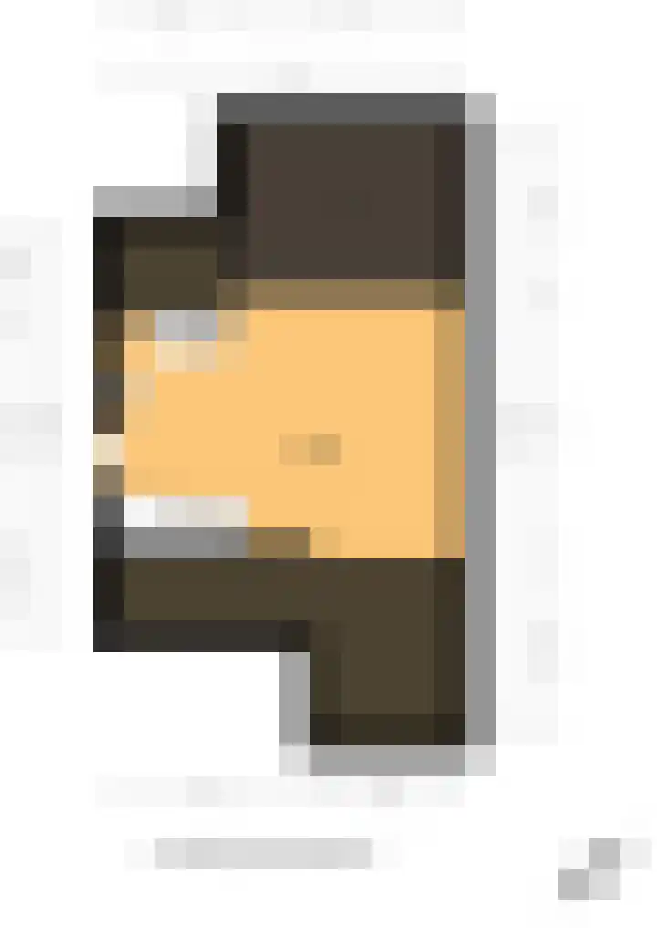 Woubrechterf 94 Waddinxveen thumbnail 46