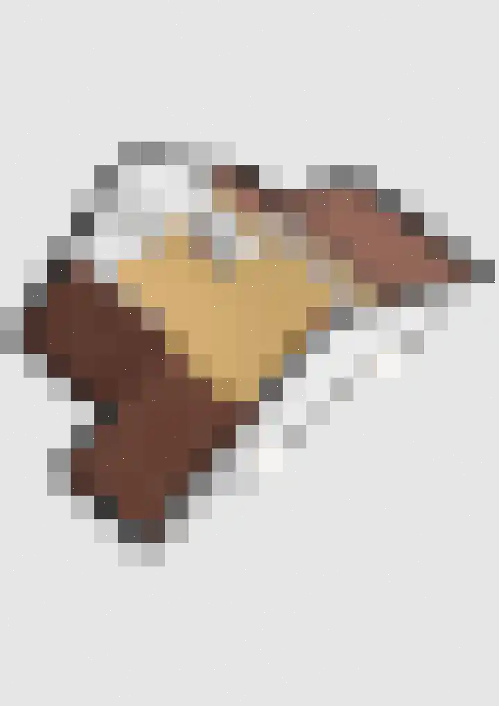 Woubrechterf 94 Waddinxveen thumbnail 47