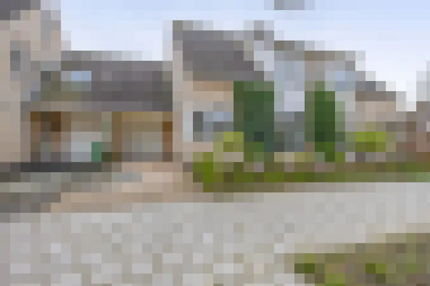Woubrechterf 94 Waddinxveen thumbnail 48