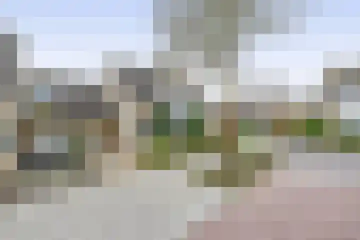 Woubrechterf 94 Waddinxveen thumbnail 5
