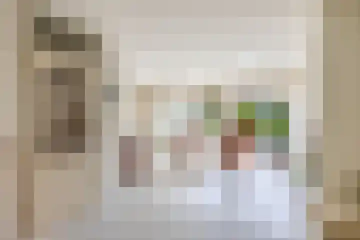 Woubrechterf 94 Waddinxveen thumbnail 8