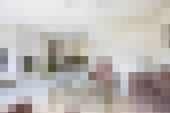 Woubrechterf 94 Waddinxveen thumbnail 9