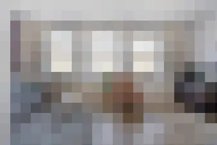 Woubruggestraat 15 H Amsterdam thumbnail 10