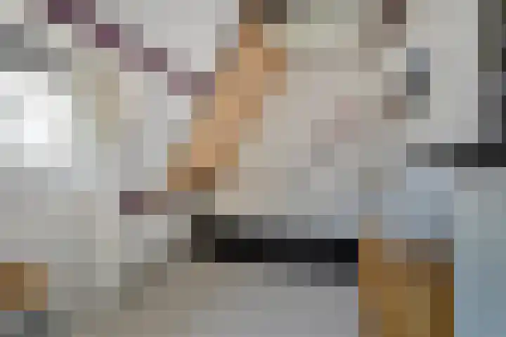 Woubruggestraat 15 H Amsterdam thumbnail 24