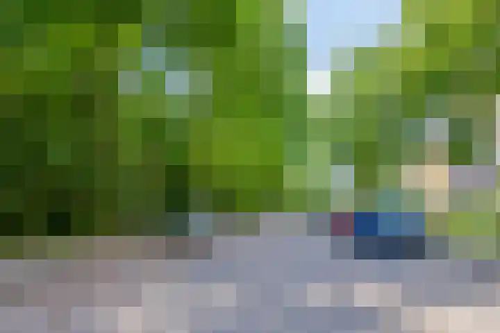 Woubruggestraat 15 H Amsterdam thumbnail 26