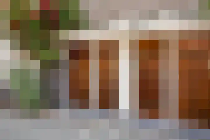 Woubruggestraat 15 H Amsterdam thumbnail 8