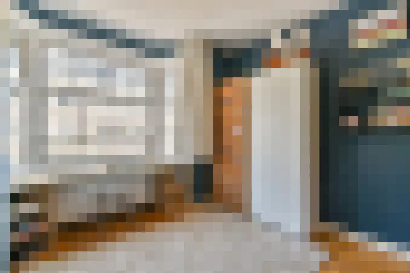 Woubruggestraat 22 H Amsterdam thumbnail 24