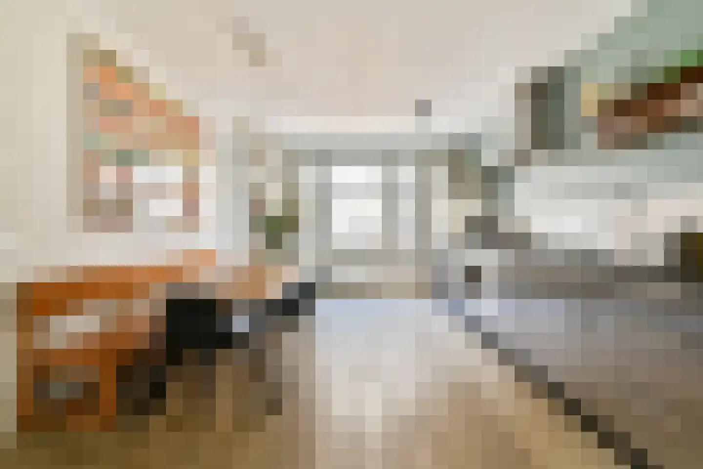 Woubruggestraat 22 H Amsterdam thumbnail 6