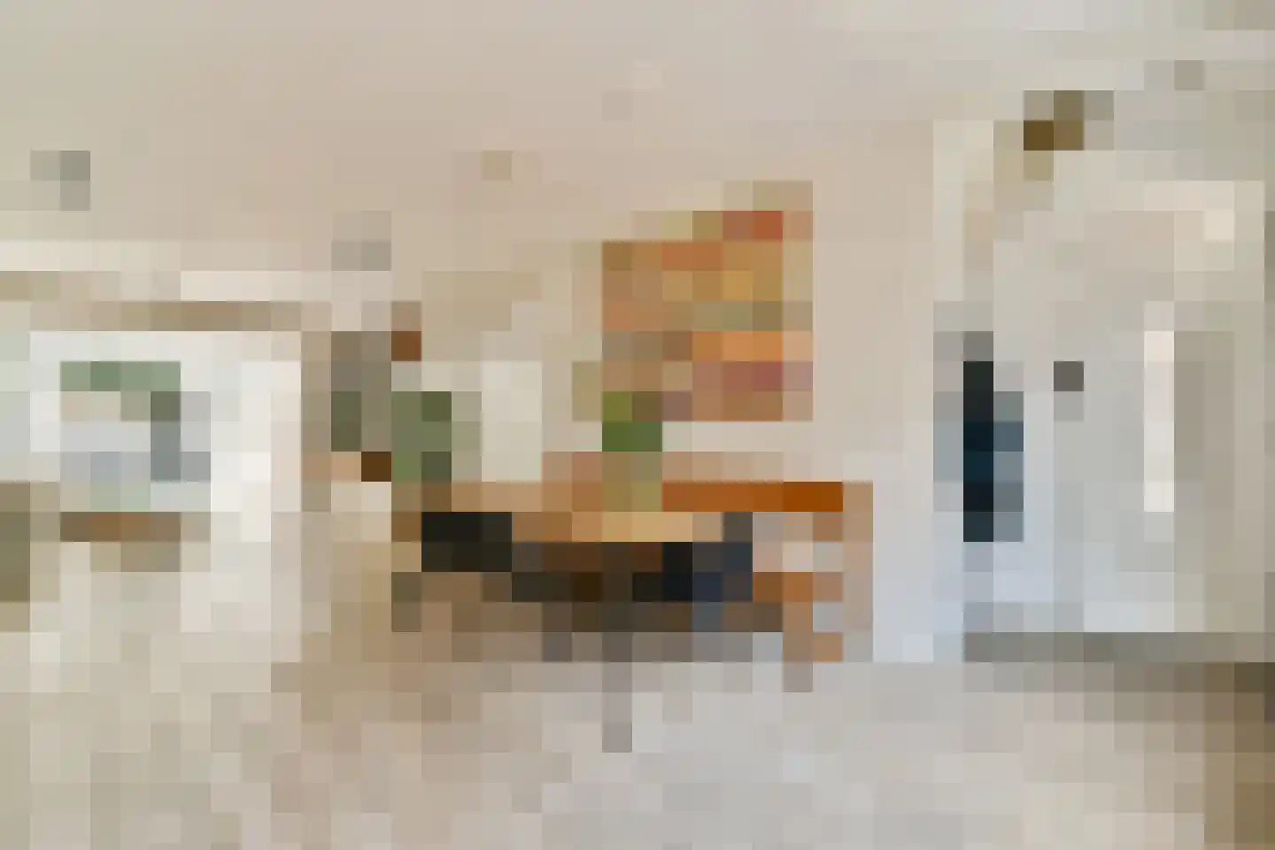Woubruggestraat 22 H Amsterdam thumbnail 8