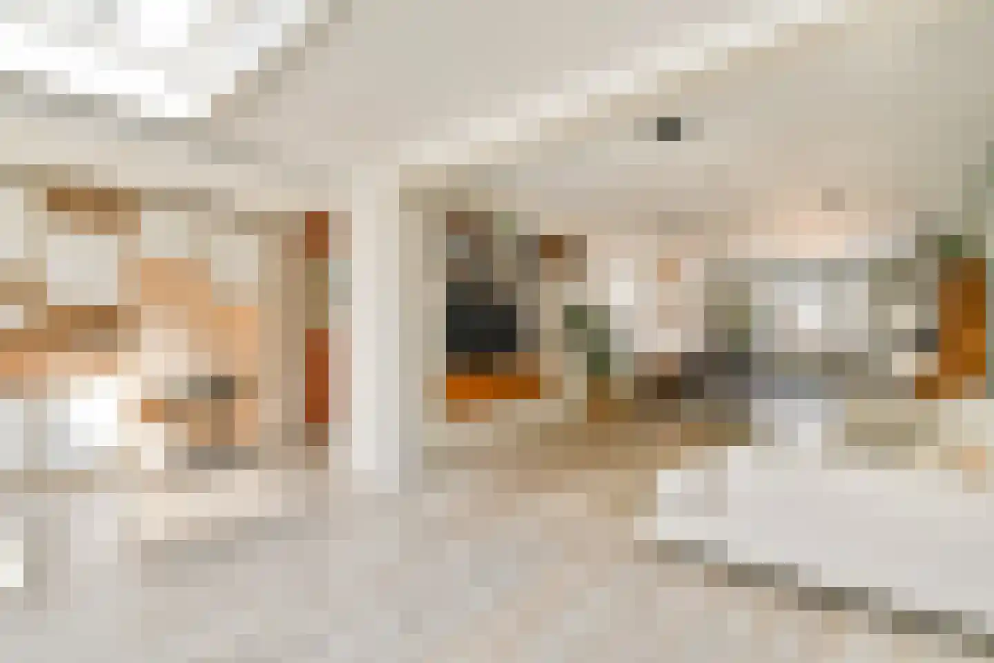 Woubruggestraat 22 H Amsterdam thumbnail 9