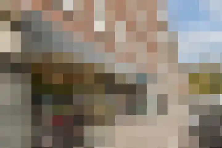 Woubruggestraat 26 H Amsterdam thumbnail 20