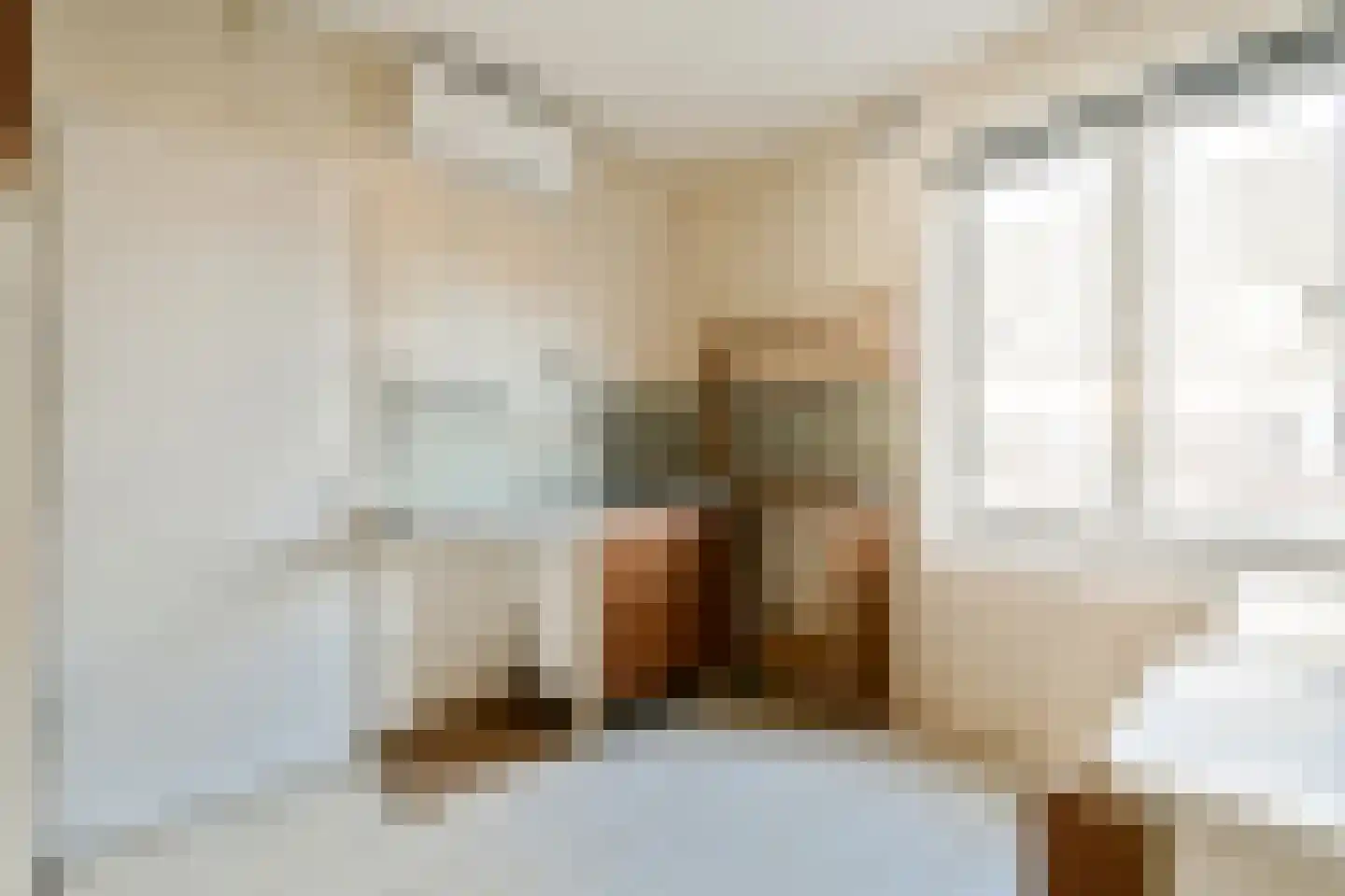 Woubruggestraat 3 2 Amsterdam thumbnail 12