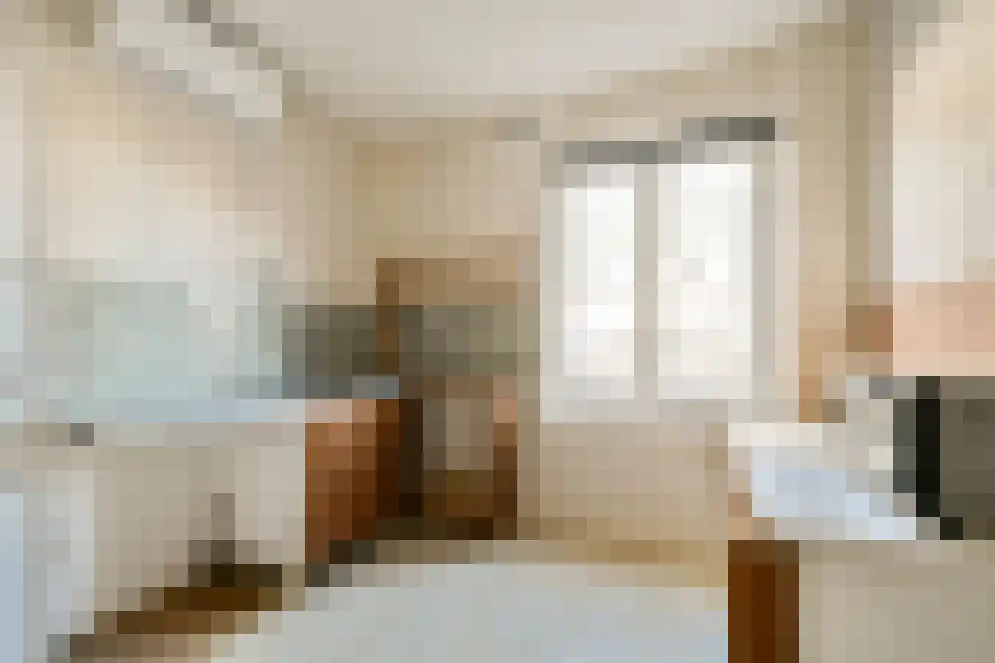 Woubruggestraat 3 2 Amsterdam thumbnail 13