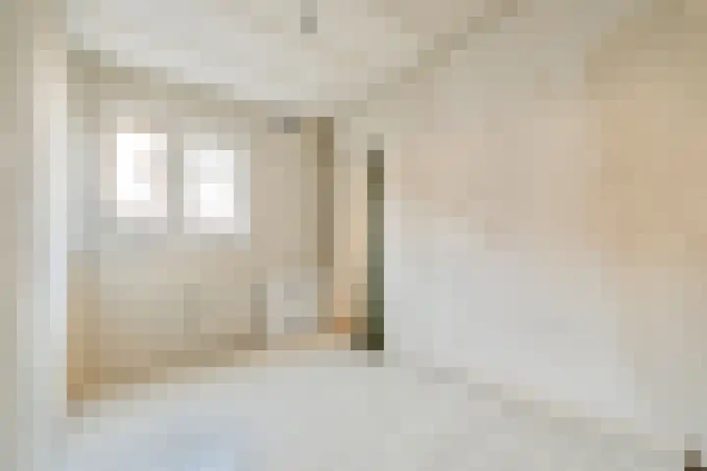 Woubruggestraat 3 2 Amsterdam thumbnail 15