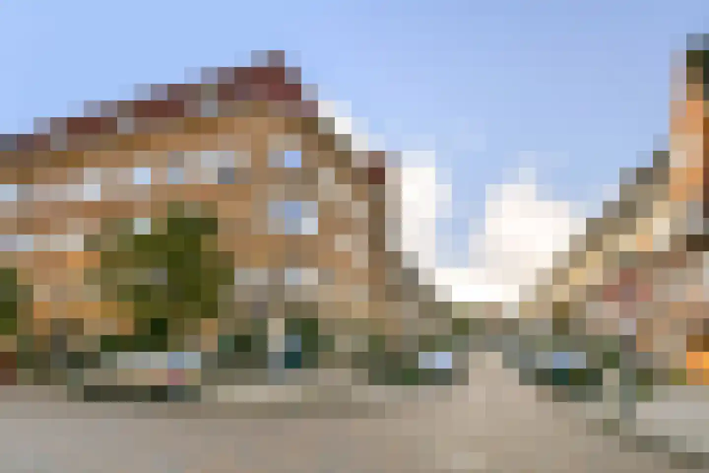 Woubruggestraat 3 2 Amsterdam foto 2