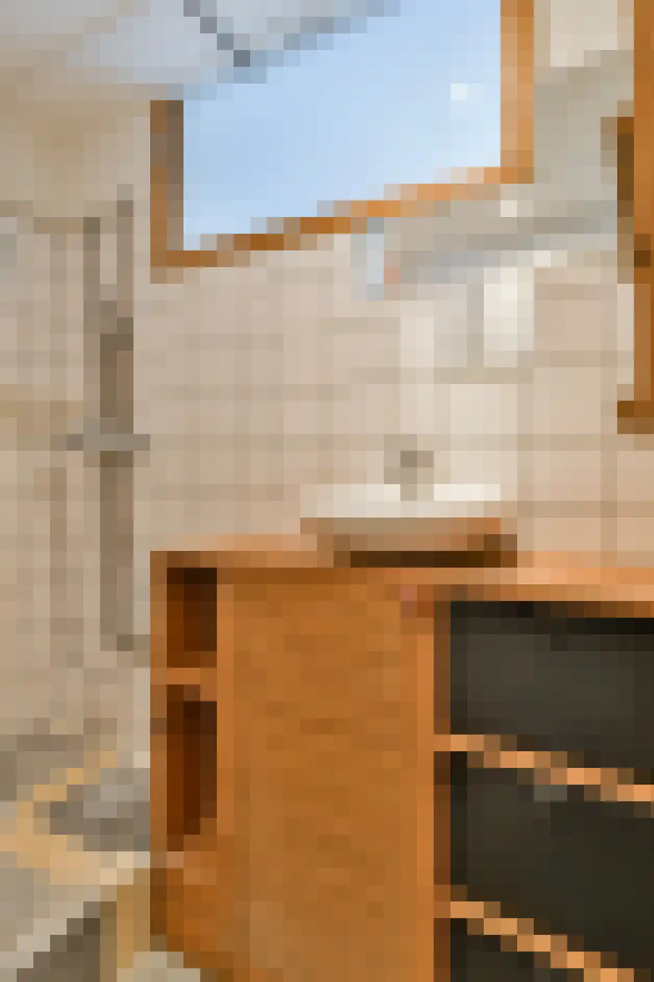 Woubruggestraat 3 2 Amsterdam thumbnail 20