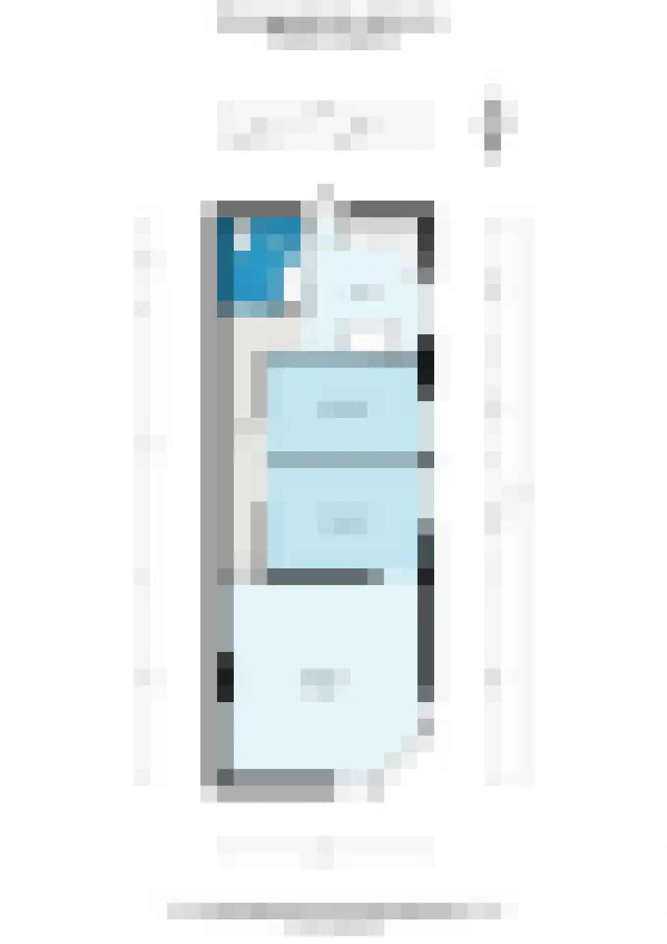 Woubruggestraat 3 2 Amsterdam thumbnail 23