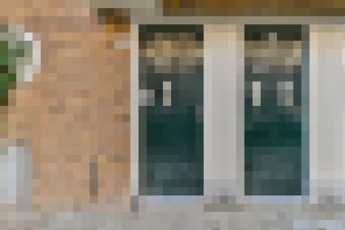 Woubruggestraat 3 2 Amsterdam thumbnail 5