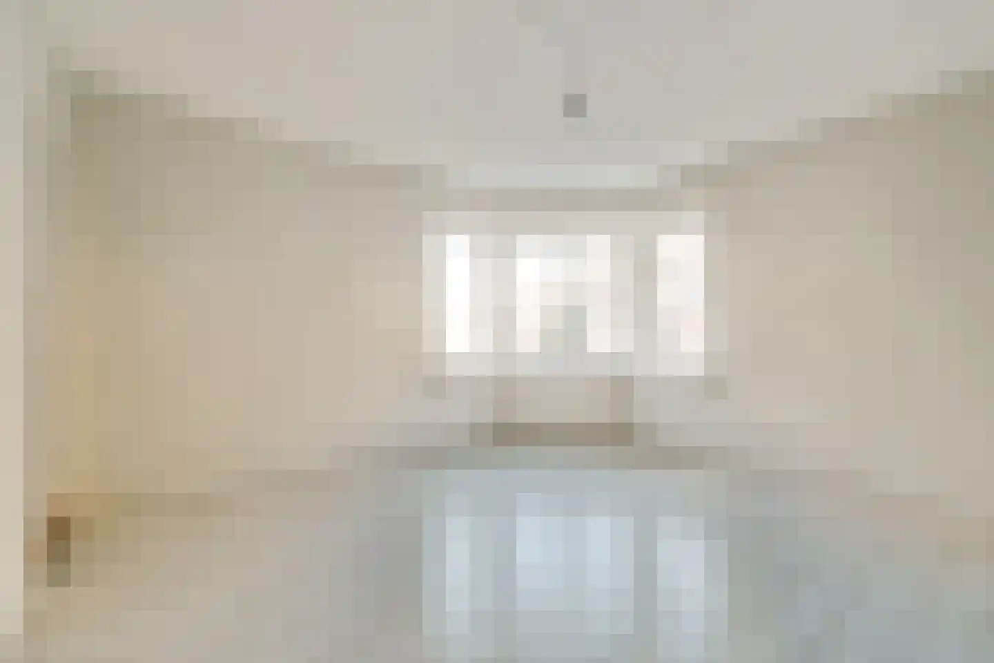 Woubruggestraat 3 2 Amsterdam thumbnail 6
