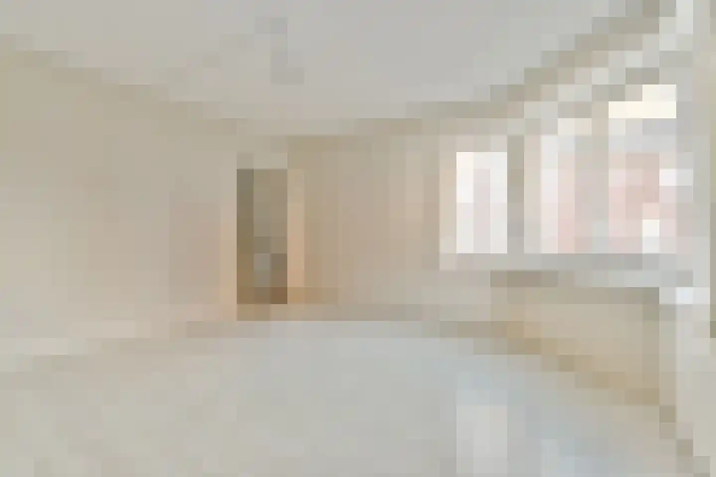 Woubruggestraat 3 2 Amsterdam thumbnail 7