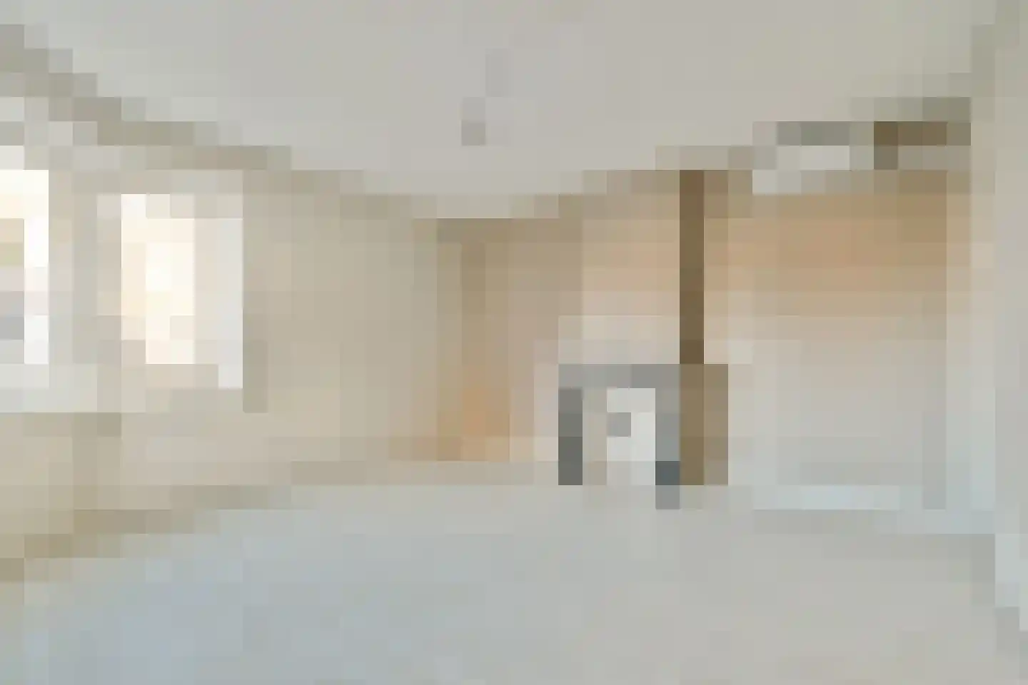 Woubruggestraat 3 2 Amsterdam thumbnail 8