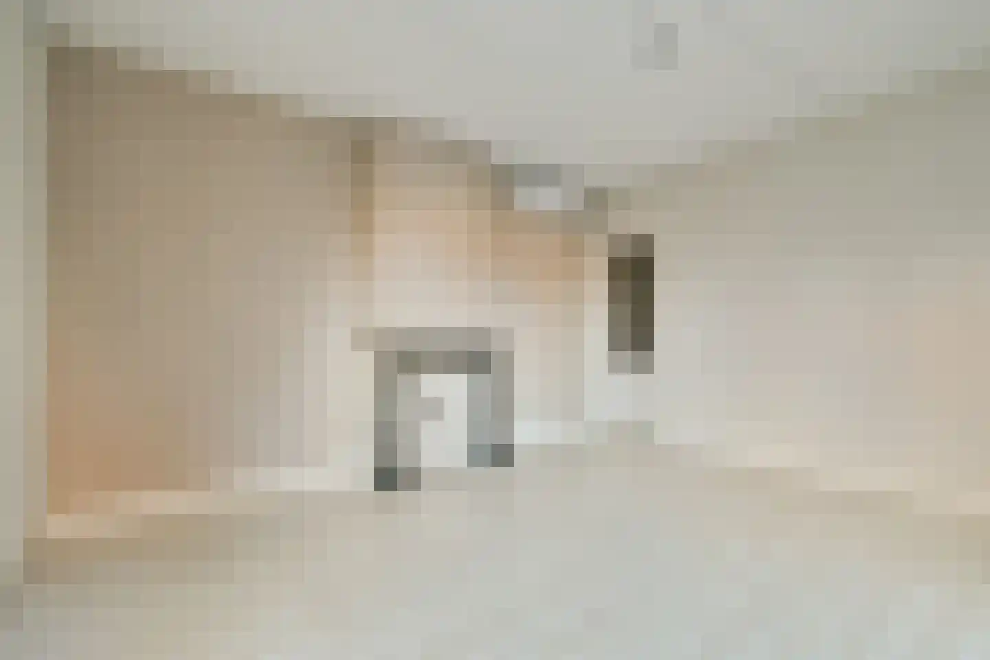 Woubruggestraat 3 2 Amsterdam thumbnail 9
