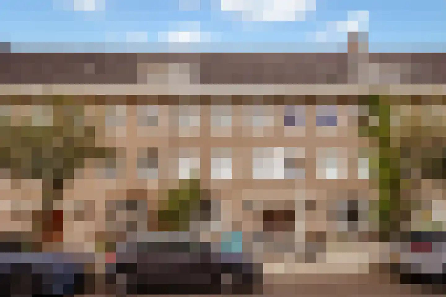 Woubruggestraat 30 H Amsterdam thumbnail 31
