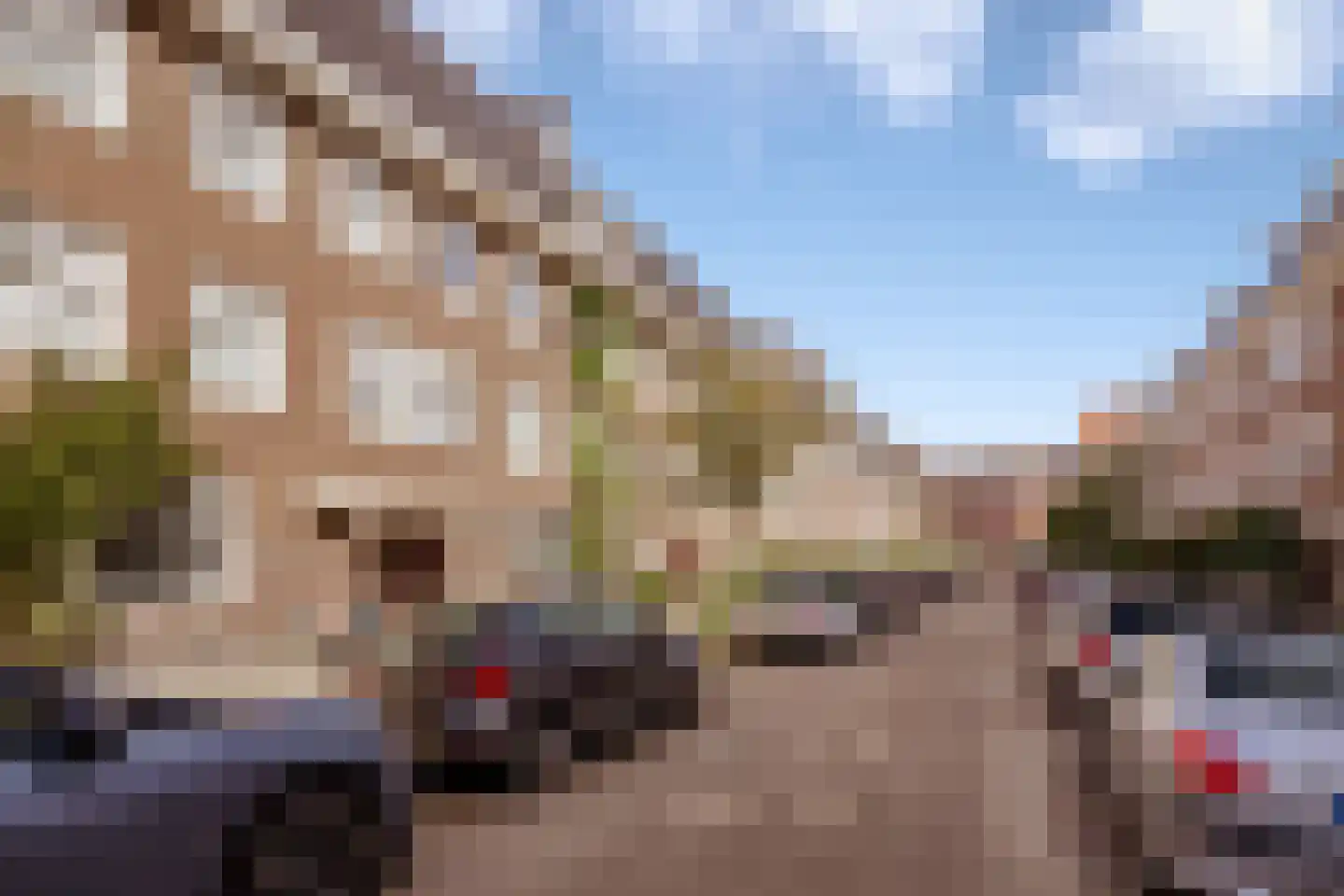 Woubruggestraat 30 H Amsterdam thumbnail 32