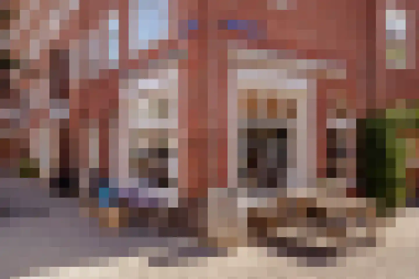 Woubruggestraat 30 H Amsterdam thumbnail 33
