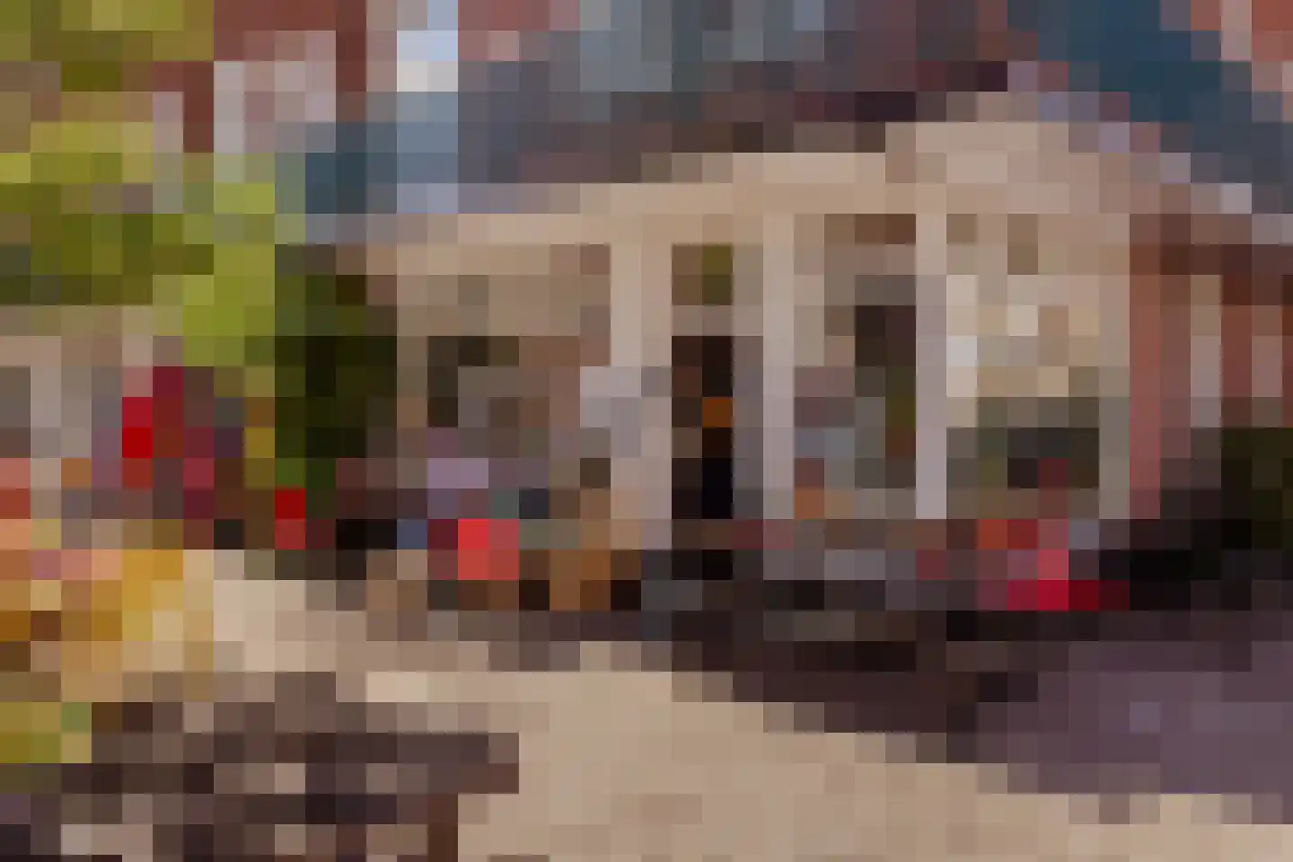 Woubruggestraat 30 H Amsterdam thumbnail 34
