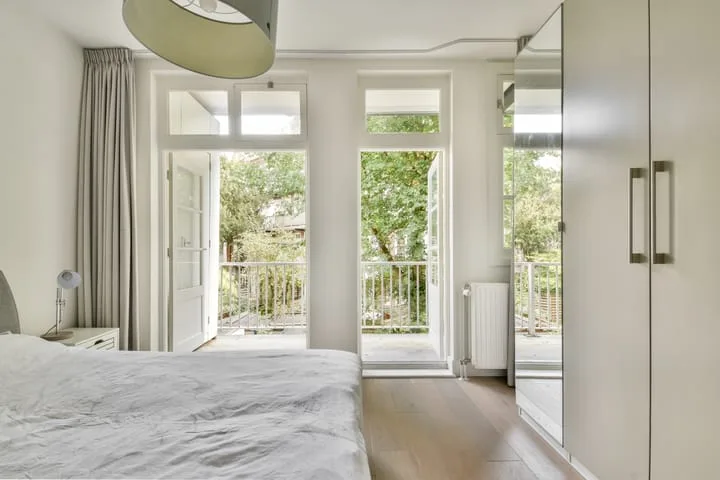 Woubruggestraat 35 2 Amsterdam thumbnail 10