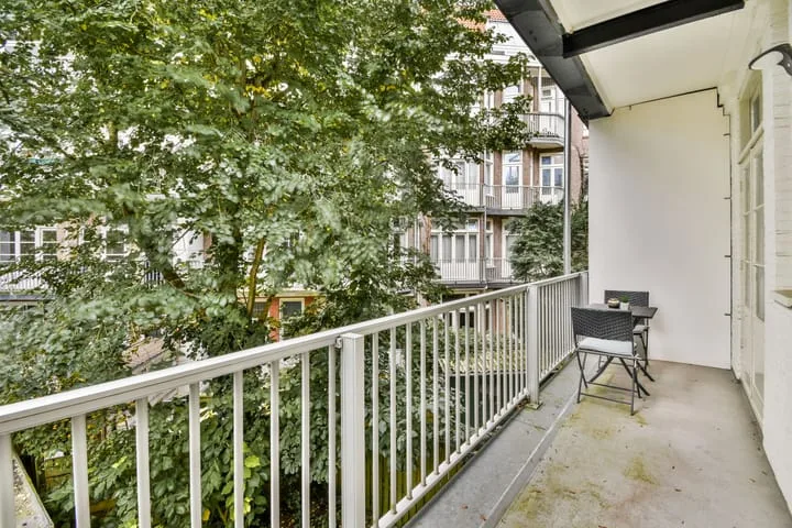 Woubruggestraat 35 2 Amsterdam thumbnail 11