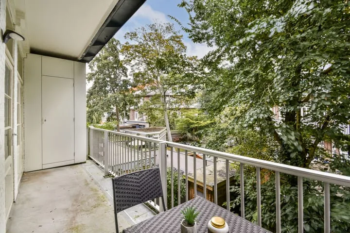 Woubruggestraat 35 2 Amsterdam thumbnail 12