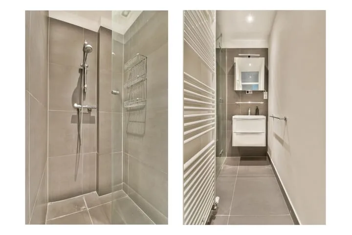 Woubruggestraat 35 2 Amsterdam thumbnail 14