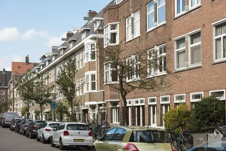 Woubruggestraat 35 2 Amsterdam thumbnail 15