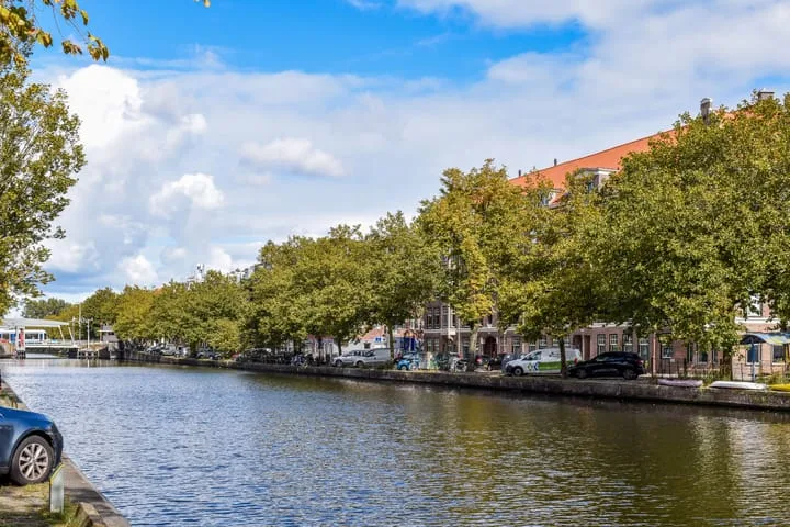 Woubruggestraat 35 2 Amsterdam thumbnail 16