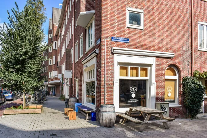 Woubruggestraat 35 2 Amsterdam thumbnail 17