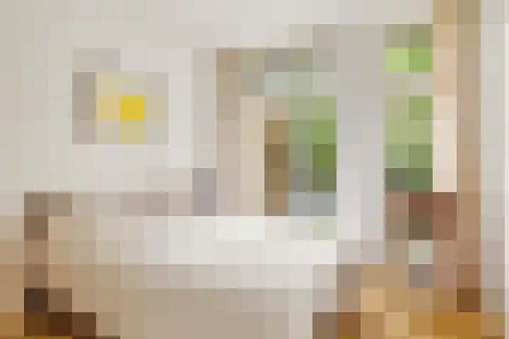 Woubruggestraat 35 2 Amsterdam thumbnail 4
